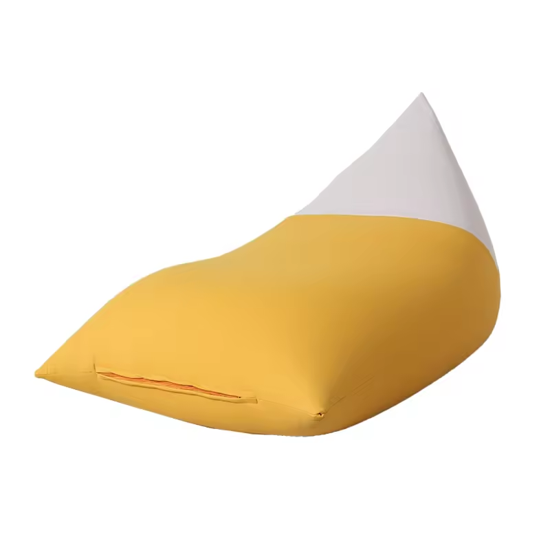 Pose Bean Bag